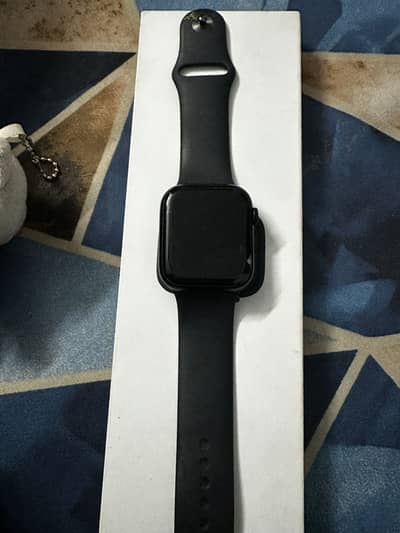 Apple watch series 9
