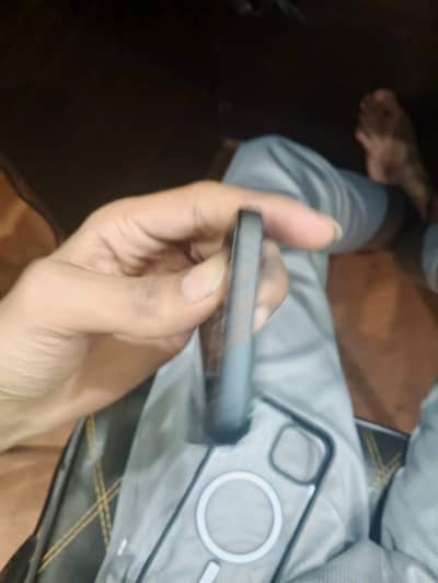 All okay hay bettery health 100 hay condition 10/10 hay