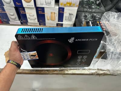 lart imported hotplates 3500w 2200w big sale