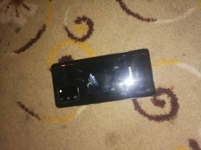 samsung galaxy s10 5g