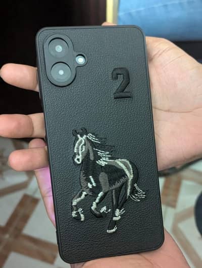 Samsung A07    10/10      6/128   With All Accessories