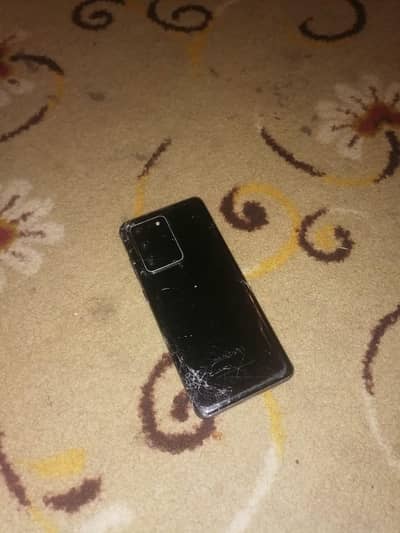 samsung galaxy s20 plus