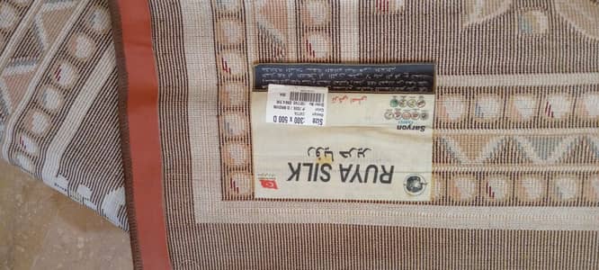 Turkish made qaleen for sale