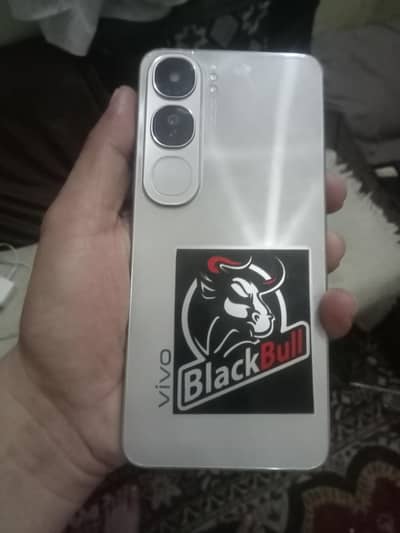 slitley used NNeat and clean vivo Y200 For sale