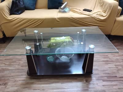 Table for sale