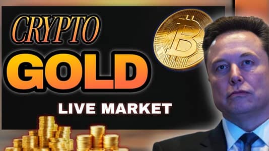 Professional YouTube thumbnail designer