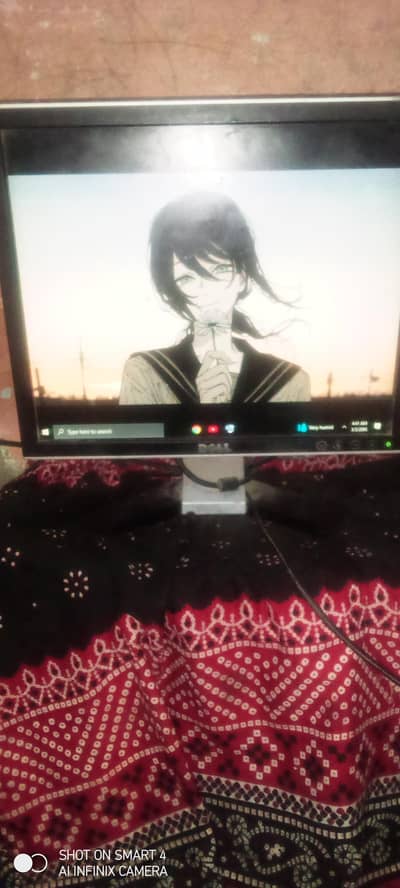 Low Budget Gaming PC