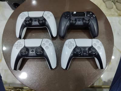 ps 5 controller for sale