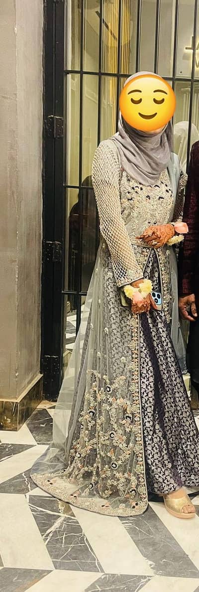 different price different size