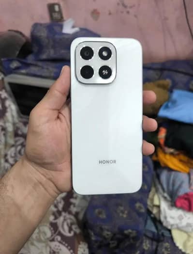 Honor X6C