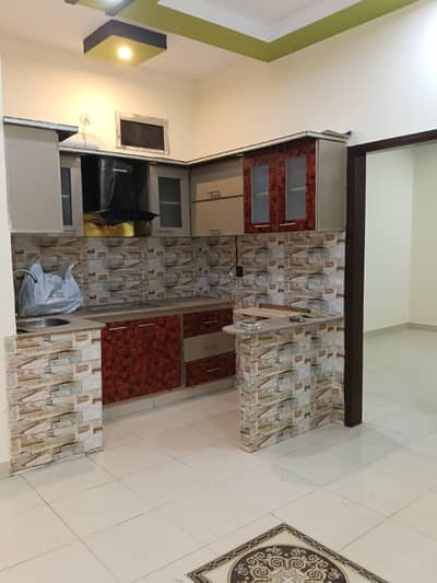 Vip Portion For Rent with Roof