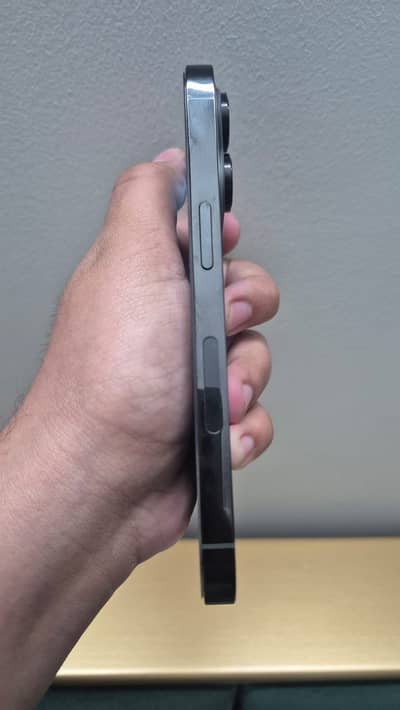 14 pro jv 128gb water pack