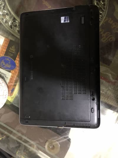 HP Elitebook 840 G2