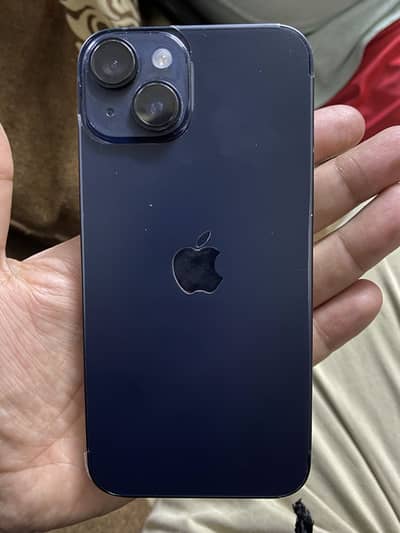 Iphone 14 LLA JV MDM For sale