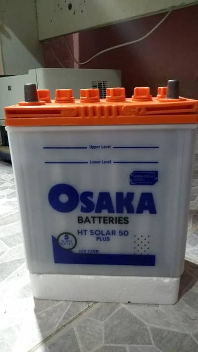 Slightly Used Battery + Charger Bundle – Great Deal!