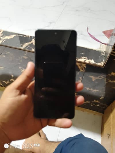camon 20 pro