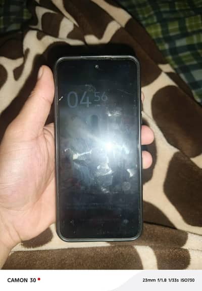 diba chargerg un touch ha  phone all ok ha