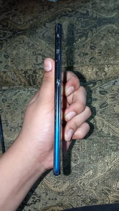 vivo y91 mobile  urgent sale