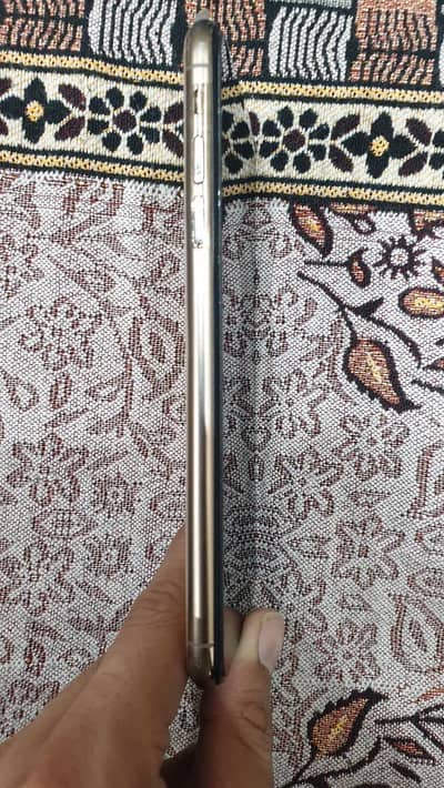 Iphone xs max non pta factory unlocked