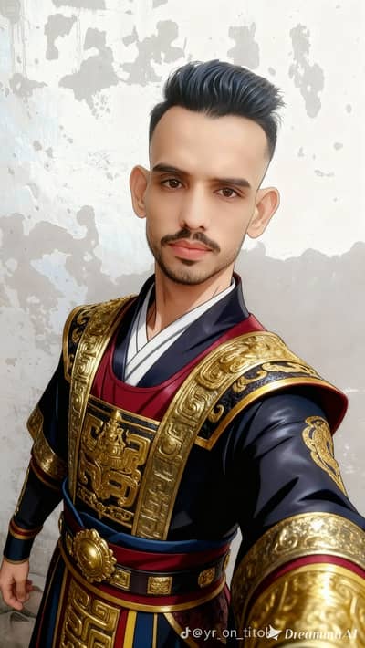 I need a Jod house and office other comanay