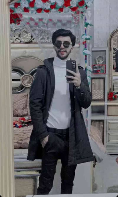 hamidmalik09c