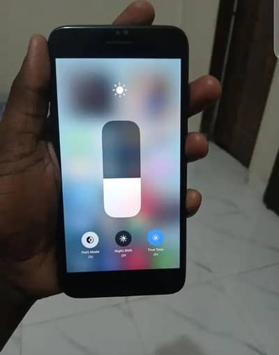 offical pta approved 23 k argent sale 03710215415