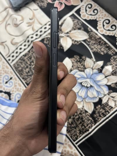 Realme c53 6gb 128 gb ram