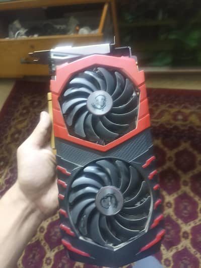 gtx1080ti 11gb