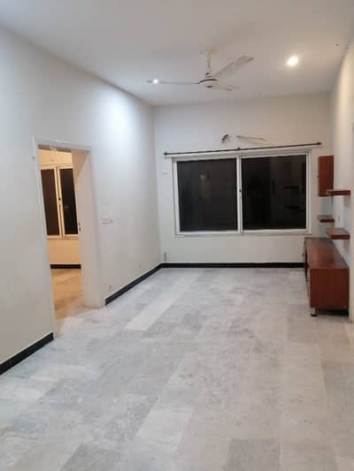 Available For Rent 8 Marla House Upper Portion Bahria Enclave Islamabad Sector N