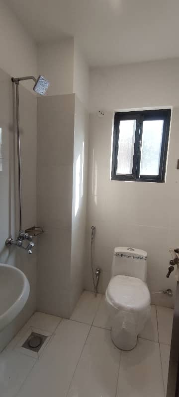 Two Bedroom Apartment Available For Rent Bahria Enclave Islamabad Sector C