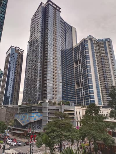 Female Office Assistant/ Personal Executive