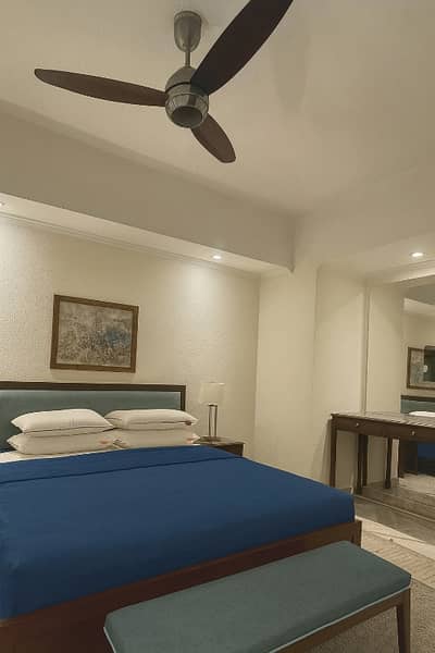 1 Bedroom Apartment For Rent In Sukhchayn