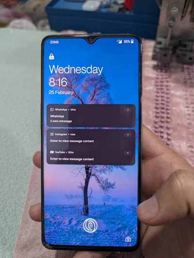 what's up 03110530343