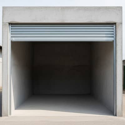 Commercial Shop for Sale Bagban Mall, Bagbanpura | Ground Floor, Shop No 10