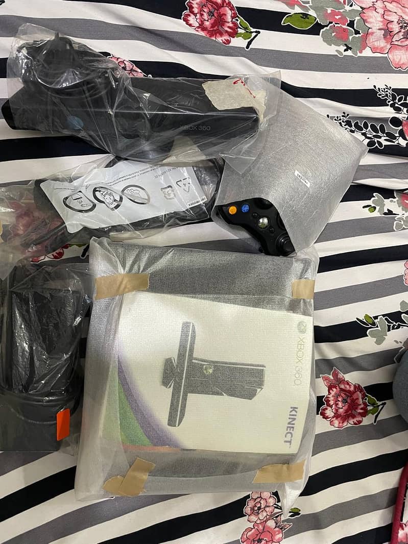 xbox 360 0