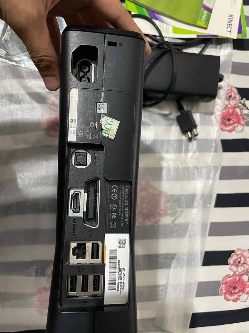 xbox 360 2