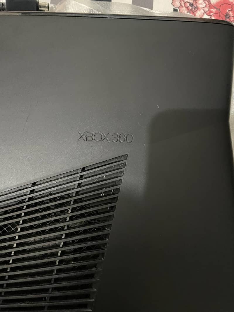 xbox 360 7