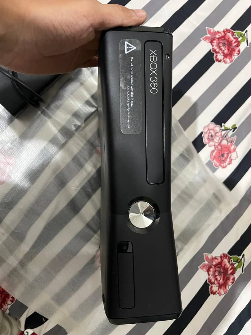 xbox 360 8