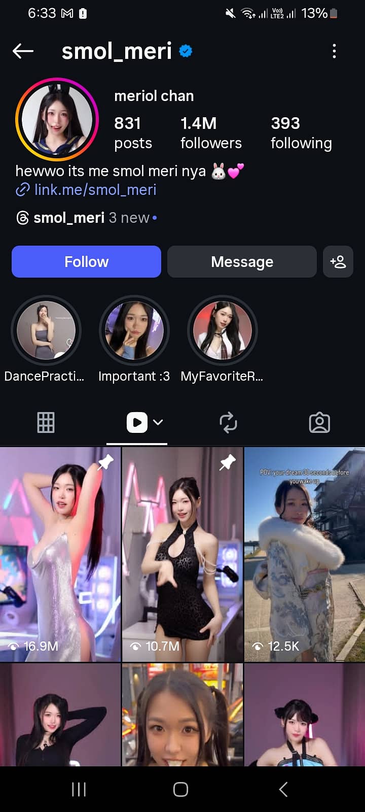 Lenovo legion - Laptops - 1112608230