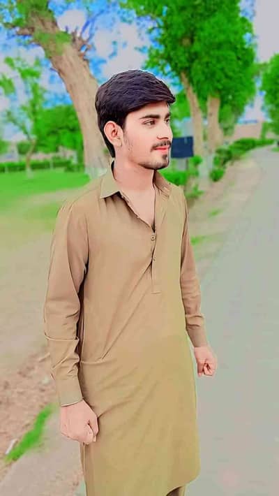 zainrajpoot324 