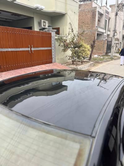 xli 2007 model for sale 03043911994