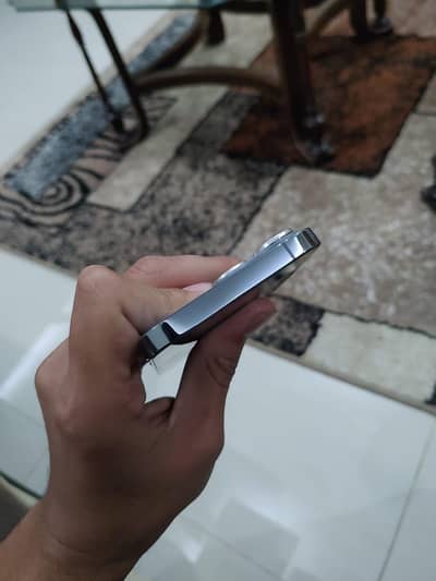 iphone 13 pro max jv