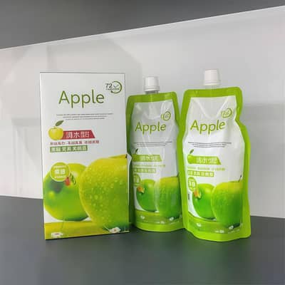 Apple Hair Color 96 Natural Black and 72 Dark Brown Ammonnia Free 1000