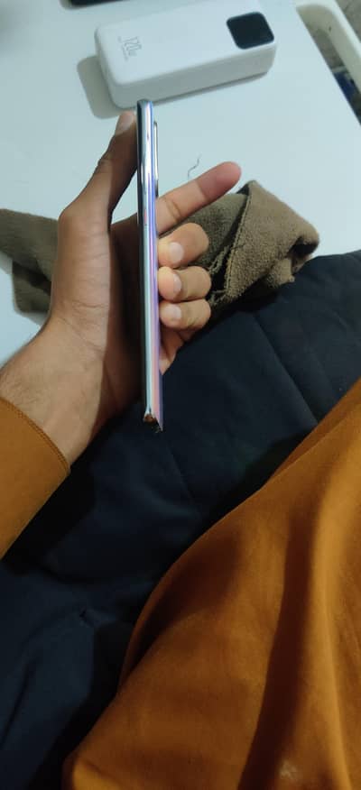 Huawei p30 pro for sale