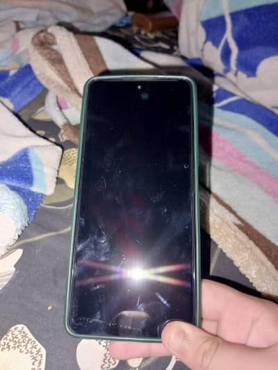 infinix hot 30 is for sale