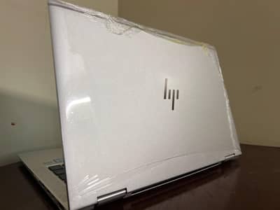 Hp Elitebook 1030 G4 X360 | 16gb DDR4 RAM | 256gb NVME SSD | Touch