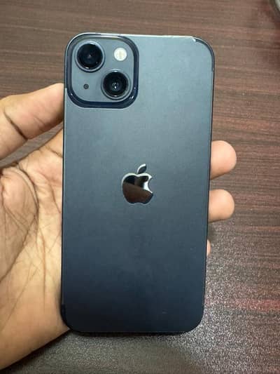 Iphone 13 for sales 10/10 condition