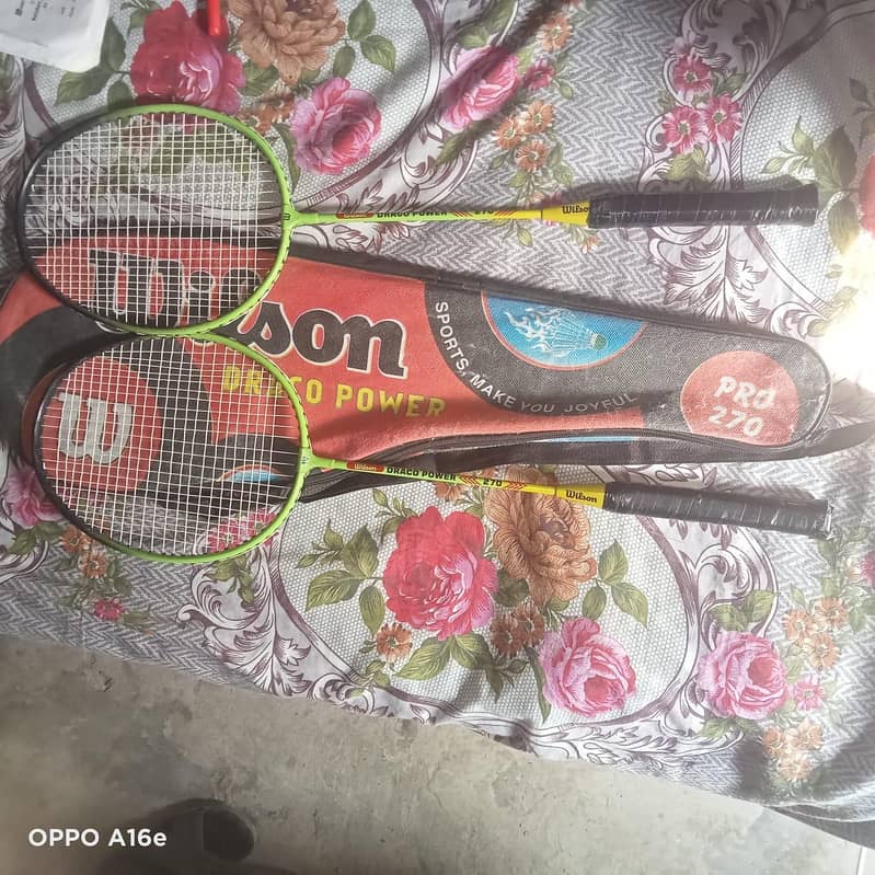 Wiloon 0