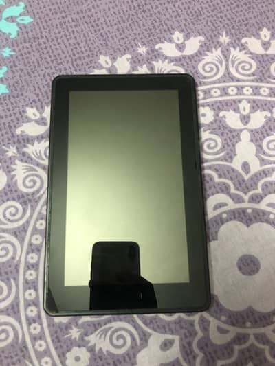 amazon kindle fire