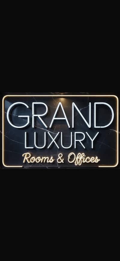 Fully furnished rooms are available for rent best location valancia